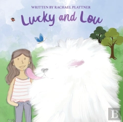 Bertrand.pt - Lucky & Lou