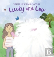Lucky & Lou