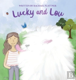 Bertrand.pt - Lucky & Lou