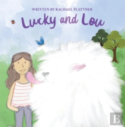 Bertrand.pt - Lucky & Lou