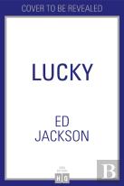 Lucky
