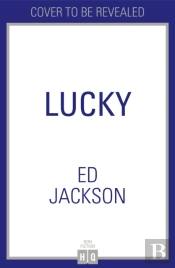 Lucky