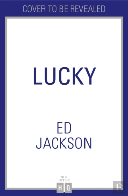 Bertrand.pt - Lucky
