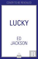 Lucky