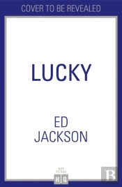 Lucky