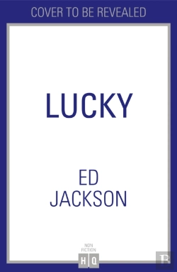 Bertrand.pt - Lucky