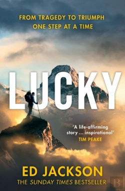 Bertrand.pt - Lucky