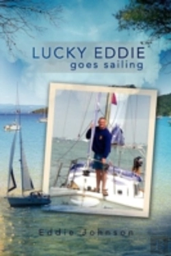 Bertrand.pt - Lucky Eddie Goes Sailing