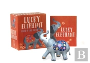 Lucky Elephant