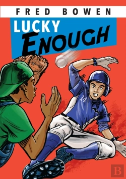 Bertrand.pt - Lucky Enough