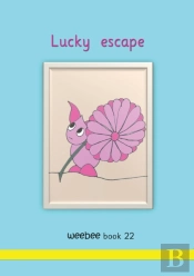 Lucky Escape