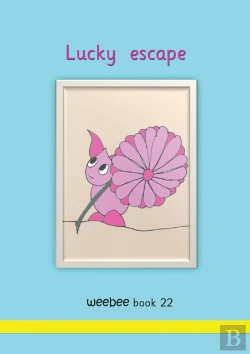 Bertrand.pt - Lucky Escape