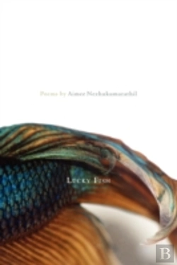 Bertrand.pt - Lucky Fish