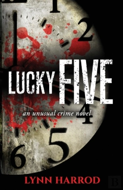 Bertrand.pt - Lucky Five