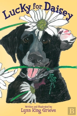 Bertrand.pt - Lucky For Daisey