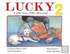 Lucky