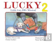 Lucky