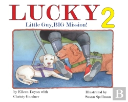 Bertrand.pt - Lucky