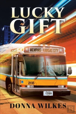 Bertrand.pt - Lucky Gift
