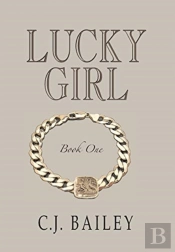 Lucky Girl: Book One