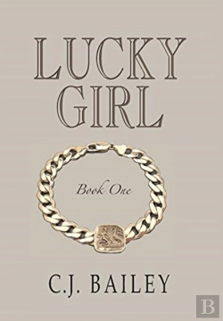 Bertrand.pt - Lucky Girl: Book One