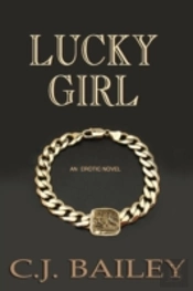 Lucky Girl