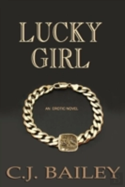Bertrand.pt - Lucky Girl
