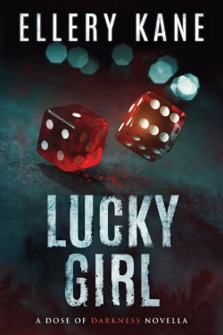 Bertrand.pt - Lucky Girl