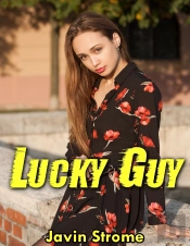 Lucky Guy