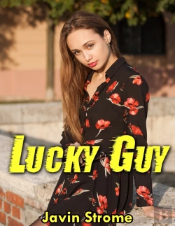 Bertrand.pt - Lucky Guy