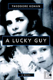 Lucky Guy