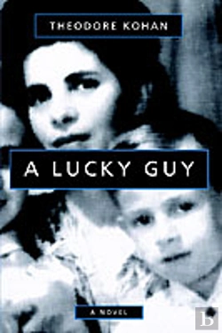 Bertrand.pt - Lucky Guy