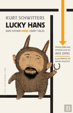 Bertrand.pt - Lucky Hans And Other Merz Fairy Tales