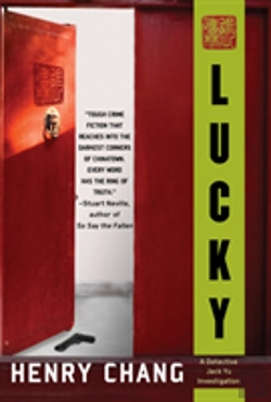 Bertrand.pt - Lucky