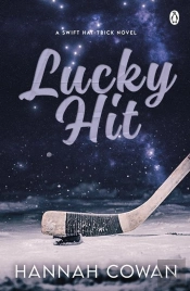 Lucky Hit