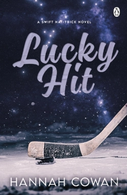 Bertrand.pt - Lucky Hit