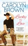 Lucky In Love