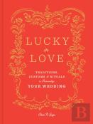 Lucky In Love