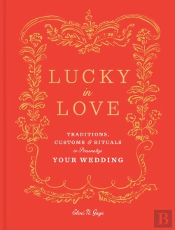Bertrand.pt - Lucky In Love