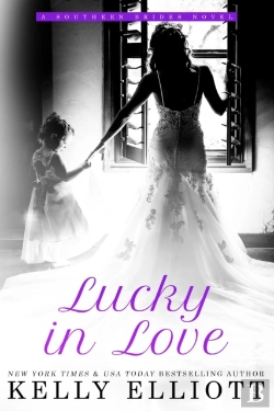 Bertrand.pt - Lucky In Love