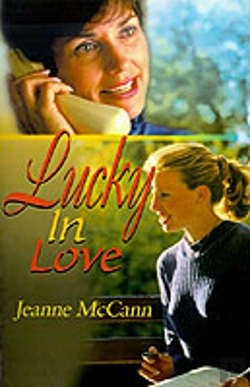 Bertrand.pt - Lucky In Love