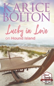 Lucky In Love On Hound Island