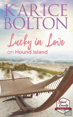 Bertrand.pt - Lucky In Love On Hound Island