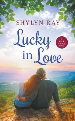 Bertrand.pt - Lucky In Love