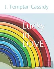 Lucky In Love