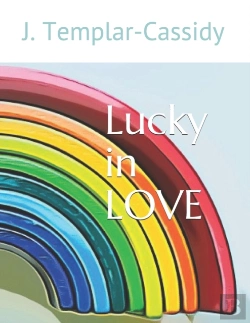 Bertrand.pt - Lucky In Love