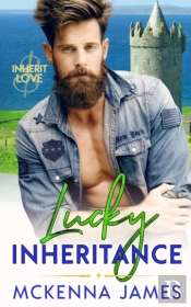 Lucky Inheritance