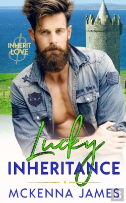 Bertrand.pt - Lucky Inheritance