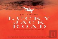Lucky Jack Road