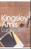 Lucky Jim